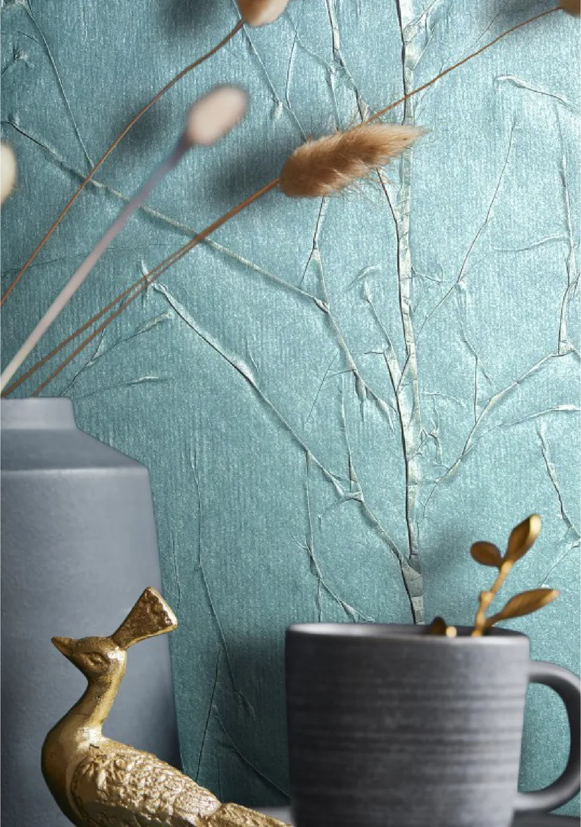 Room 1 Crush Moton 1163419